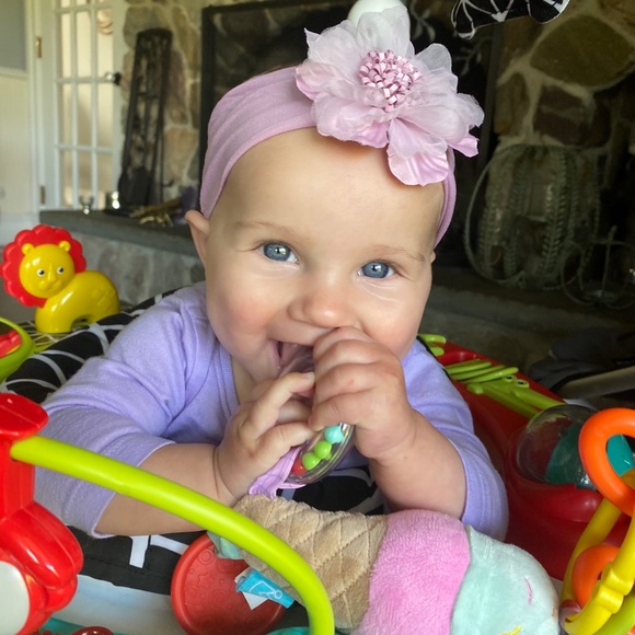 🌙 ✨ Meet Your Seller & Buyer! ✨ 🌙 - Picture 13 of 16